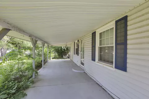 10 Main St, Orient, OH 43146