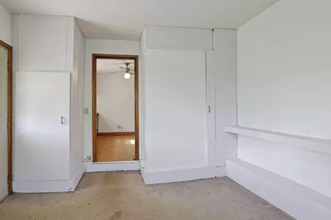 Bedroom - 10 Main St, Orient, OH 43146 photo 1 of 5