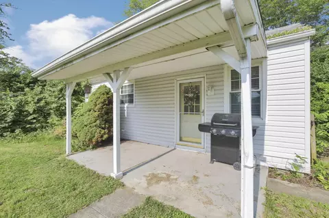 Exterior - 10 Main St, Orient, OH 43146 photo 3 of 6