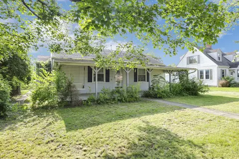 Other - 10 Main St, Orient, OH 43146 photo 6 of 6