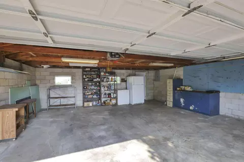 Other - 10 Main St, Orient, OH 43146 photo 1 of 6