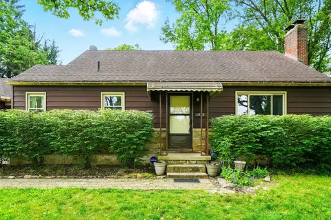 1433 Seminole Ave, Springfield, OH 45506