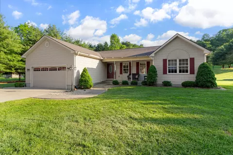 3040 Seney Rd #912, Chillicothe, OH 45601