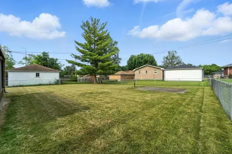 4205 Imperial Dr, Springfield, OH 45503 photo 50