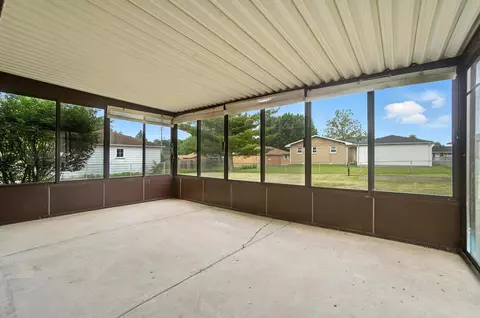 4205 Imperial Dr, Springfield, OH 45503 photo 43