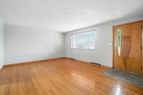 4205 Imperial Dr, Springfield, OH 45503 photo 7