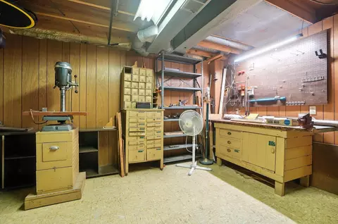 4205 Imperial Dr, Springfield, OH 45503 photo 39