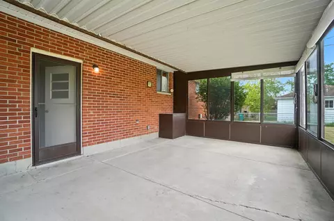 4205 Imperial Dr, Springfield, OH 45503 photo 45