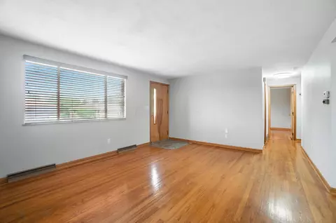 4205 Imperial Dr, Springfield, OH 45503 photo 9