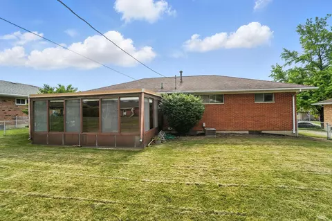 4205 Imperial Dr, Springfield, OH 45503 photo 48