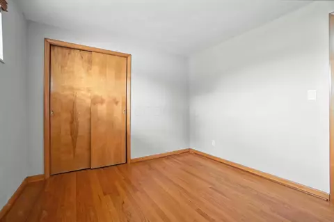 4205 Imperial Dr, Springfield, OH 45503 photo 28