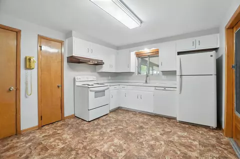 4205 Imperial Dr, Springfield, OH 45503 photo 13