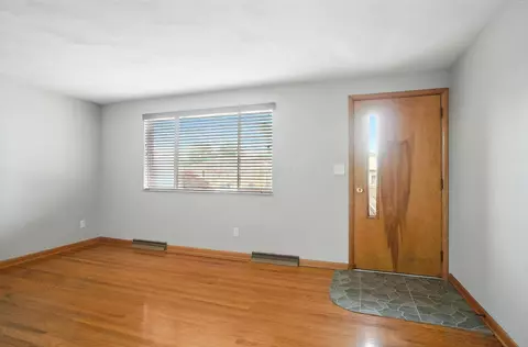 4205 Imperial Dr, Springfield, OH 45503 photo 6
