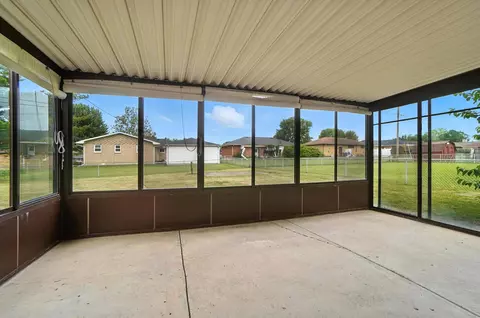 4205 Imperial Dr, Springfield, OH 45503 photo 44