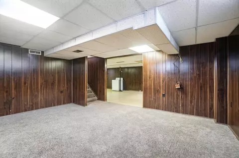 4205 Imperial Dr, Springfield, OH 45503 photo 32