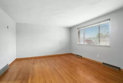 4205 Imperial Dr, Springfield, OH 45503 photo 8