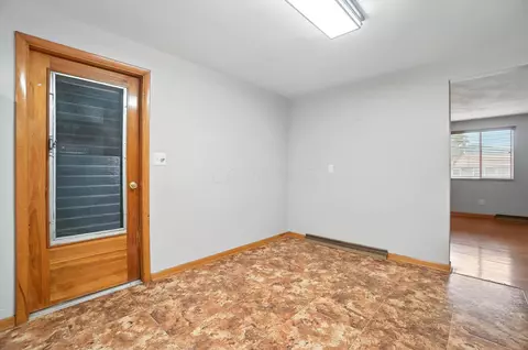 4205 Imperial Dr, Springfield, OH 45503 photo 17