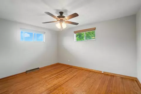 4205 Imperial Dr, Springfield, OH 45503 photo 19