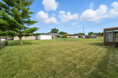 4205 Imperial Dr, Springfield, OH 45503 photo 49