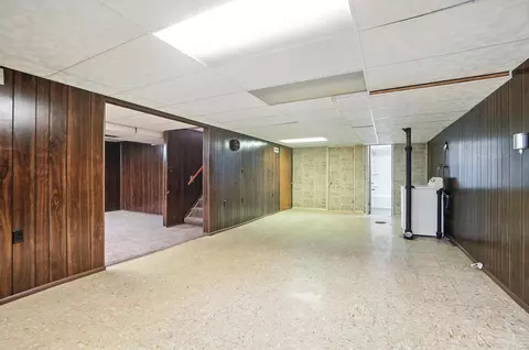 4205 Imperial Dr, Springfield, OH 45503 photo 36