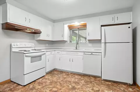 4205 Imperial Dr, Springfield, OH 45503 photo 14