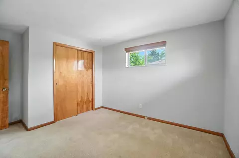 4205 Imperial Dr, Springfield, OH 45503 photo 23
