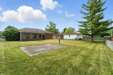 4205 Imperial Dr, Springfield, OH 45503 photo 47