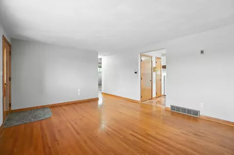 4205 Imperial Dr, Springfield, OH 45503 photo 10