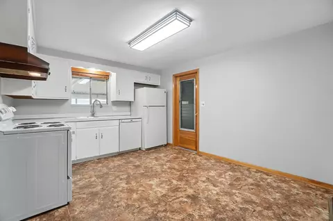4205 Imperial Dr, Springfield, OH 45503 photo 12