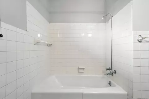 4205 Imperial Dr, Springfield, OH 45503 photo 26