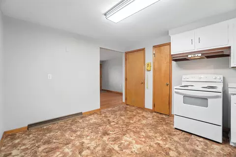 4205 Imperial Dr, Springfield, OH 45503 photo 18