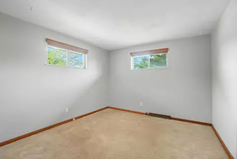 4205 Imperial Dr, Springfield, OH 45503 photo 22