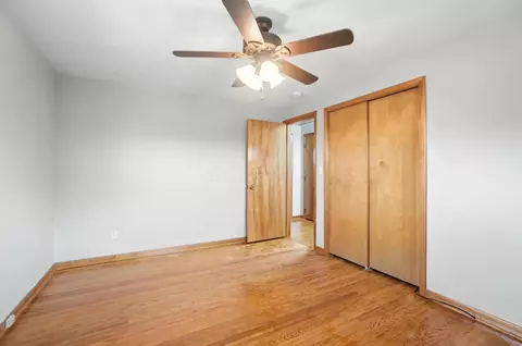 4205 Imperial Dr, Springfield, OH 45503 photo 21