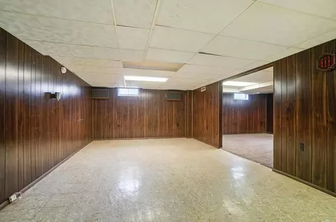 4205 Imperial Dr, Springfield, OH 45503 photo 33
