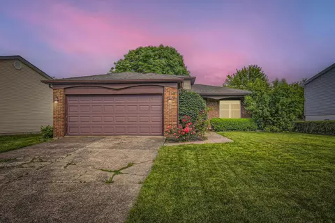 5827 Chanwick Dr, Galloway, OH 43119