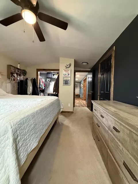 Other - 1775 Shoshoni Dr, Circleville, OH 43113 photo 8 of 16