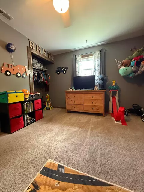 Other - 1775 Shoshoni Dr, Circleville, OH 43113 photo 16 of 16