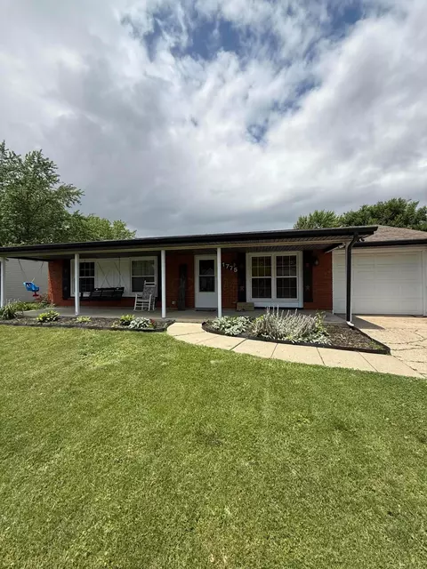 Other - 1775 Shoshoni Dr, Circleville, OH 43113 photo 3 of 16