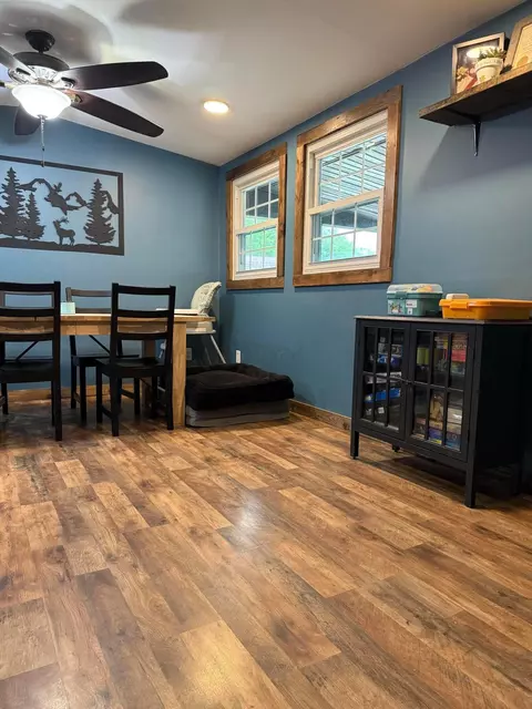 Dining - 1775 Shoshoni Dr, Circleville, OH 43113 photo 5 of 5