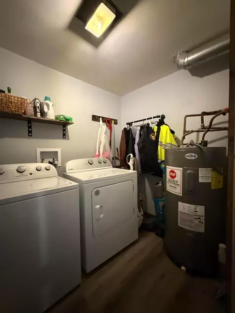 Other - 1775 Shoshoni Dr, Circleville, OH 43113 photo 9 of 16