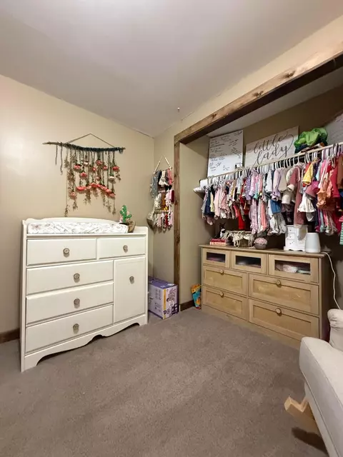 Other - 1775 Shoshoni Dr, Circleville, OH 43113 photo 14 of 16