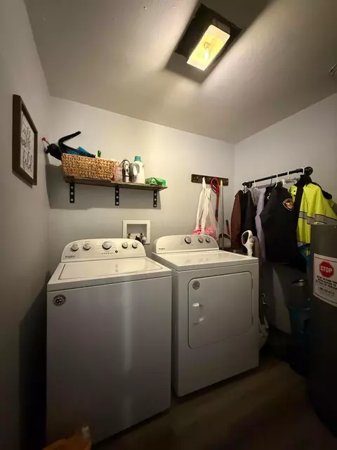 Other - 1775 Shoshoni Dr, Circleville, OH 43113 photo 10 of 16