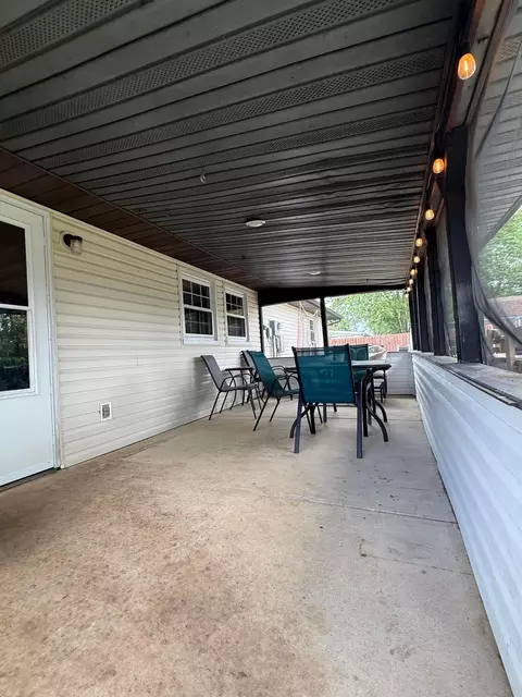 Exterior - 1775 Shoshoni Dr, Circleville, OH 43113 photo 20 of 20