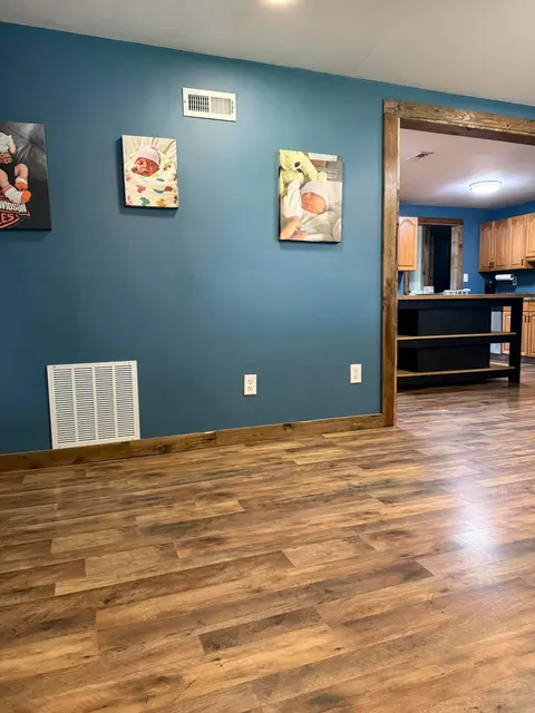 Other - 1775 Shoshoni Dr, Circleville, OH 43113 photo 6 of 16