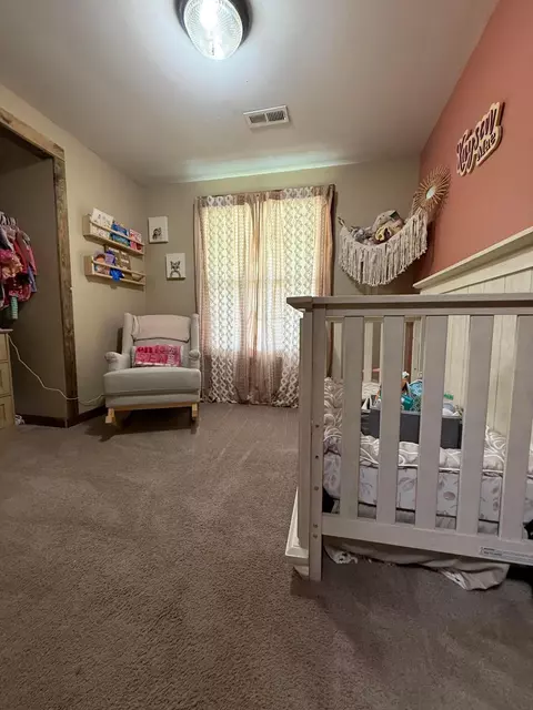 Other - 1775 Shoshoni Dr, Circleville, OH 43113 photo 11 of 16