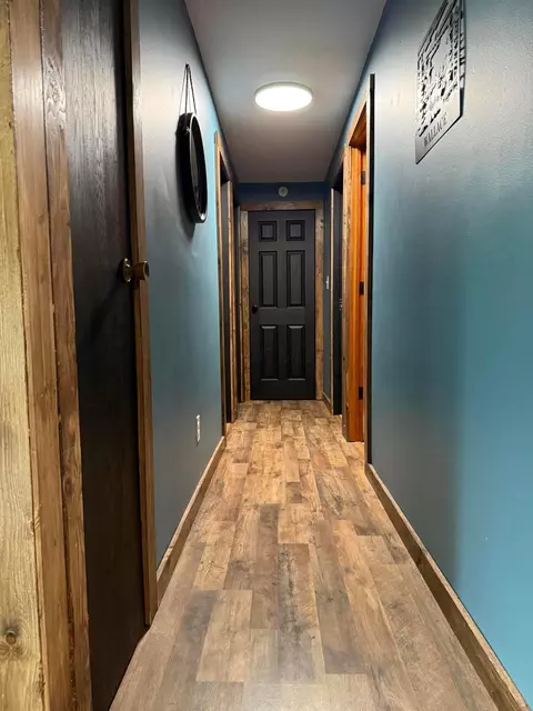 Entry Way - 1775 Shoshoni Dr, Circleville, OH 43113 photo 1 of 2