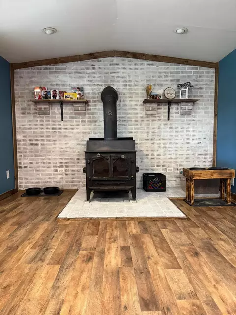 Other - 1775 Shoshoni Dr, Circleville, OH 43113 photo 5 of 16