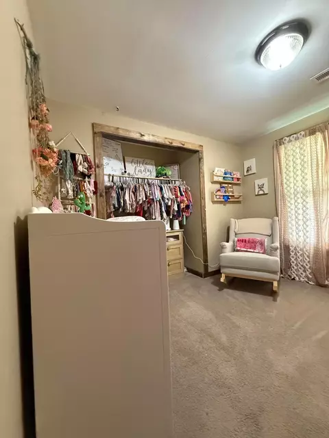 Other - 1775 Shoshoni Dr, Circleville, OH 43113 photo 12 of 16