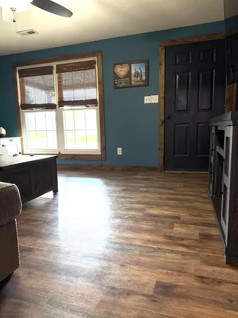 Other - 1775 Shoshoni Dr, Circleville, OH 43113 photo 4 of 16
