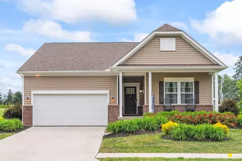 206 Rochdale Run, Delaware, OH 43015